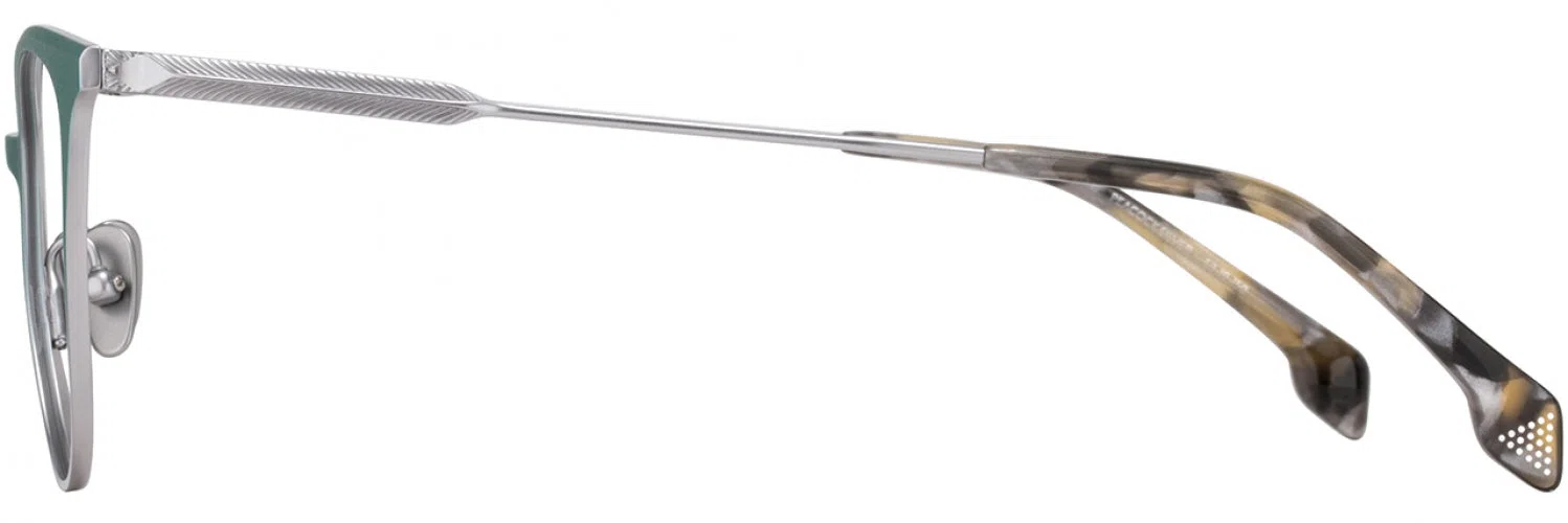 STATE Optical Co. WILLOW Eyeglasses - view 14